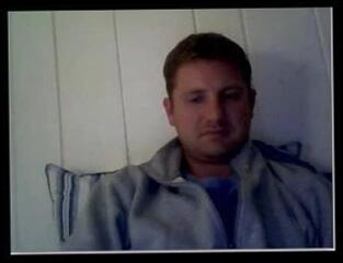 Video 151681901: straight guys feet, gay guys feet, straight male feet, gay man feet, webcam feet, boy feet, amateur feet