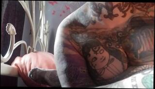 Video 817334903: pussy squirting lesbian, lesbian squirting amateur, solo pussy squirting, solo female squirt, lesbian dykes, lesbian tongue pussy, smoking amateur solo, lesbian wet pussy, lesbian femmes