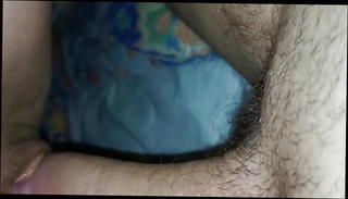 Video 1290048301: cougar milf pussy, milf cougar mom, milf cougar amateur, blonde milf cougar, amateur milf homemade hardcore, hardcore orgasm blonde milf, milf mom sex, tight milf pussy, european milf sex, milf hd mom, straight milf, croatian milf, milf brutal