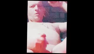 Video 1589290623: solo male cumshot compilation, big cock solo compilation, pov cumshot compilation, solo masturbation compilation, big dick cumshot compilation, cumshot porn compilation, amateur porn compilation, men cumshot compilation, huge cum compilation, women compilation, smoking solo masturbation, muscular solo