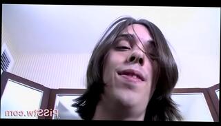 Video 1006952345: fetish gay solo masturbation, fetish gay piss, chat piss gay porn, hardcore gay piss, hardcore anal pissing, gay solo blowjob, long piss, piss hair, american fetish