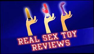 Video 324963795: vibrating sex toy, vibe sex toy, clit vibrator