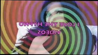 Video 135463901: bisexual cuckold, bisexual porn, bisexual cumshot, bisexual anal, bisexual blowjob, straight bisexual