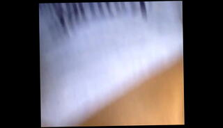 Video 344803985: blowing blowjob, ebony blows