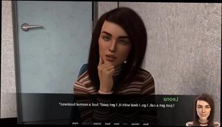 Video 1599509663: uncensored 3d erotic, 3d porn uncensored, cartoon 3d porn, 3d cartoon sex, 3d cartoon game, cartoon sex stories, amateur 3d