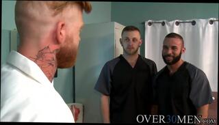 Video 363335601: doctor, cock gay fuck porn, gay sex fuck porn, hunk men gay sex, gay group sex fucking, fucking hunks big cock, blowjob fucks big cock, fuck hd porn