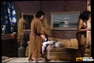 Video 1619606141: vintage interracial threesome, interracial threesome anal fuck, vintage shemale threesome, hot interracial anal threesome, sexy interracial threesome, cock interracial threesome, rough interracial threesome, hard interracial threesome, hairy pussy fuck anal, hairy pussy babe fucked, threesome cock sucking fucking, interracial handjobs dick sucking, tits blowjob fucking threesome, vintage tranny fucks guy, hairy pussy fucked blonde, vintage beauty cock sucking, vintage shemale cum, big cock shemale threesome, anal threesome cumshot, vintage ts, vintage trans, vintage masturbation, gorgeous vintage, vintage cute, shemale licking ass hole, ebony shemale ass, shemale screwed