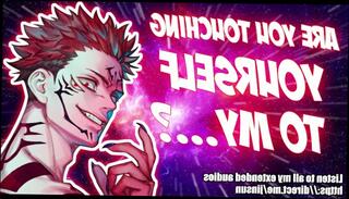 Video 1584437213: feet gay foot fetish, foot fetish jock, foot fetish amateur gay, muscle gay foot fetish, foot fetish fantasy, foot fetish guy, foot massage, gay straight amateur jock, horny feet, foot steps, feet rub, big feet