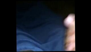 Video 446033115: gay big cock cum, teen big cock cum, brazilian teen gay, masturbation big cock, cock big time, bed cock