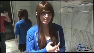 Video 720655203: christian xxx, femboy pov, ts femboy, trans femboy, femboy ladyboy, amateur femboy, amateur brunette pov, interview pov, bathroom pov, behind pov, transsexual ladyboy