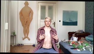 Video 1564579001: shemale fuck sissy, sissy girl fucked, sissy fucks cock, cock hungry sissy, sissy guys fucked, sissy webcam, sissy raw, sissy stockings, lingerie sissy, sissy outdoor, girl fucked hd