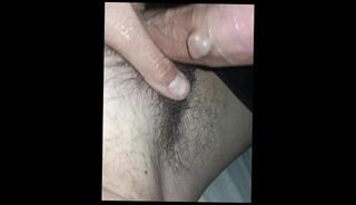 Video 1596114973: cumshots creampie squirting, solo masturbation squirting, solo squirt amateur, fetish solo masturbation, solo male masturbation cumshot, amateur creampie hardcore, hardcore squirting sex, smoking amateur solo, passionate creampie sex, german amateur creampie, rough sex squirt, solo stroking masturbation, white solo masturbation, squirt slow, canada sex