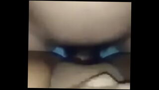 Video 1146165855: gay sexy hardcore, gay blowjob sexy, sex blowjob hardcore, japanese gay group sex