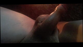 Video 1110251645: solo cock masturbation cum, solo boy masturbation, porn solo boy, teen bukkake porn, big cock solo cum, one boy, boys love