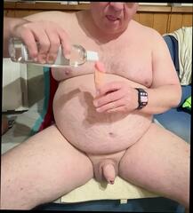 Video 1662624351: solo uncut cock masturbating, solo gay uncut cock, solo masturbation chubby, uncut dick solo, chubby amateur solo, uncut solo male, chubby guy solo, dick solo masturbating cumming, solo anal toy masturbation, amateur homemade solo masturbation, gay uncut penis, solo masturbation orgasm, uncut cock handjob, straight uncut cock, extreme solo orgasm, small uncut penis, man uncut cock, chubby german amateur, solo sperm, solo masturbation hd, handsome uncut, chubby lover, super chubby, mouth solo, very long orgasms, orgasm time, best orgasm, beautiful orgasm