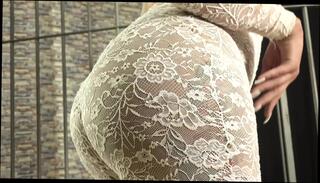 Video 1663763171: bubble butt solo, solo shemale masturbating, solo ladyboy masturbating, blonde shemale solo, solo masturbation hd, uniform solo, bubble butt transsexual, bubble butt tease, sexy transsexual, transsexual jerks, sexy fishnet, little sexy