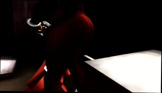 Video 578716325: 3d femdom, 3d interracial, cock interracial anal sex, anal sex interracial fuck, interracial anal ass fucking, pussy 3d porn, fuck big cock 3d, ass big tits 3d, black cock interracial porn, blowjob 3d porn, big tits pornstar interracial, 3d big boobed, interracial public sex, slut whore