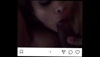 Video 667290765: blac chyna, milf bbc, sex