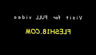 Video 710914955: teen blowjob hardcore fucking, teen fuck porn sex, amateur teen hardcore fuck, tits blowjob fucking hardcore, amateur teen girl fucked, hot seductive girl fucked, fucking hot teen whore, teen girl fucked rough, hardcore small tits teen, dick hardcore anal, fucking super hot teen, hot amature sex, girl best fuck, pie hardcore, long dick anal, hardcore butt, cutie pie