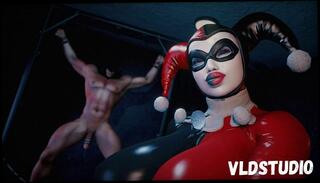 Video 1654191353: harley quinn, anal 3d hentai anime, hentai 3d anime sex, ass hentai animation 3d, 3d anime hentai tits, femdom domination pegging, femboy 3d hentai, dildo 3d hentai, amateur femdom pegging, ass femboy big dildo, 3d animation blowjob, femdom rough pegging, femdom leashed, dildo sex toy anal, woman sex animations, batman hentai