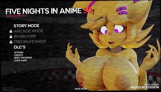 Video 1656270231: friday, 3d animation futa, animated 3d sex porn, 3d animation sex game, 3d anime fucked, sexy 3d anime, hd 3d animation, nude sexy anime, 3d porn game play, anime orgasm, anime straight, futa fuck male, futa fucks female, animation part 1