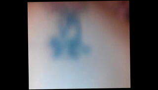 Video 239116135: bbc threesome mmf, interracial mmf threesome, bbc doggy style fucking, girl mmf threesome, threesome freak bbc, pussy fucked doggy style, fucking white girl doggy, dirty threesome fucking, pussy pounded doggy style, bbc dirty talk, bbc pussy cream, queen doggy style, doggy style tattooed