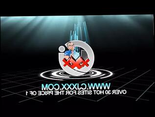 Video 1590409941: gay boy sucking straight, gay boy fucking sucking, sucking amateur straight boy, straight boys fucking hard, naked straight boys, boy strips naked, cumshot fucking sucking, quickly strips naked, dick sucking, straight cum