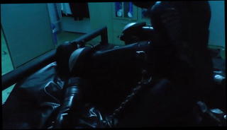 Video 527201301: amateur bdsm anal, bdsm handjob, bdsm masturbation, gay bdsm, torment, hd bdsm, slave, bondage, fucking