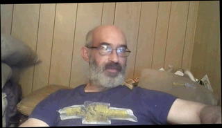 Video 1047335601: daddy jerk cum, masturbating cum jerk, gay jerks cum, dads jerking, gay step daddy