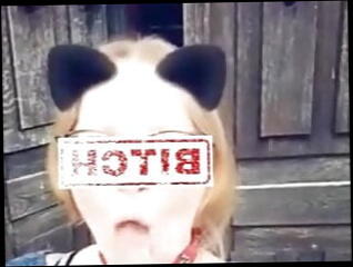 Video 1592767491: big dildo gaping, bondage big dildos, deep throat dildo blowjob, tits dildo blowjob, dildo deep throat training, blonde dildo blowjob, straight dildo, deep dildo insertion, face dildo, dildoing french