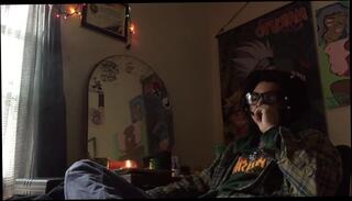 Video 1037684203: smoking fetish solo, smoking amateur solo, amateur solo male, solo college male, 60fps amateur