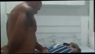 Video 1102669601: gay daddy anal, old daddy anal, daddy young gay, brazilian gay anal, brazil gay