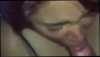 Video 516432901: mom big tits milf, natural tits amateur milf, milf mom blowjob, milf exposed amateur, straight milf, whore teacher