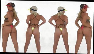 Video 1146541301: pawg bbw big ass, pawg compilation, bikini compilation, softcore compilation, compilation big ass tits, big natural tits compilation, compilation straight, game compilation, compilation hd