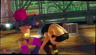 Video 1326376925: hentai anime sex, hentai anime game, femdom hentai game, anime toon, fetish anime, animated stripper, femdom women, animated asian, sexy stripper