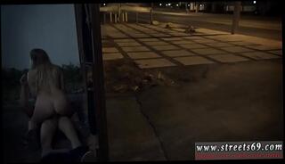 Video 752853185: lilly sapphire, bondage domination bdsm, bondage sex extreme bdsm, bdsm teen dominated, mom punishes, boss punishes, home step mom, mom desperate