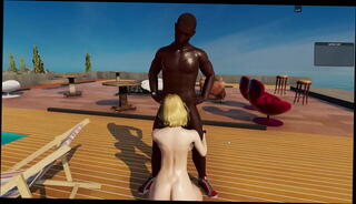 Video 1329439585: futa hentai, futa cartoon, bbc futa, sucking bbc blowjob, slut blow job