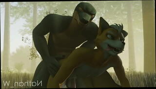 Video 1593979625: anime anal creampie, gay anal sex creampie, anal oral creampie, blowjob oral creampie, anal creampie starring