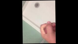 Video 1569287373: cumshot masturbation gay solo, big dick solo jerk, gay solo male masturbation, solo masturbation handjob, solo amateur jerking, solo shower jerk, hotel solo, horny jerking