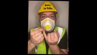 Video 1610864123: domination submission humiliation, small penis humiliation joi, joi jerking domination, tiny submissive, bisexual humiliation, worship humiliation, solo male joi, solo amateur jerking, jerk instructions joi, tiny little penis, master humiliates, amateur solo play, humiliate boss, british joi