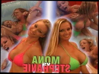 Video 1228805801: bisexual sex orgy, big titted bisexual, bisexual toy, orgasm orgy, straight bisexual, 18 year old bisexual, oil wrestling, bisexual european, bisexual nature, bisexual blonde