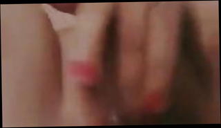 Video 1299837201: gay anal masturbation, pakistani gay masturbation, porn