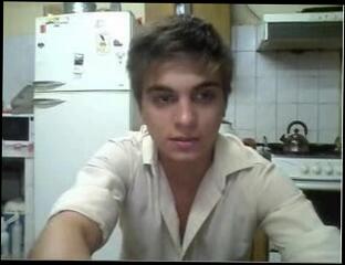 Video 141492701: straight guys feet, gay guys feet, webcam feet, gay man feet, latin feet