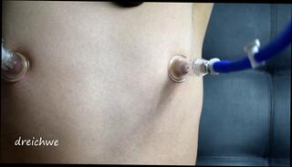 Video 1568429041: twink boy gay sex, gay twink latino boys, twink boy sex hot, gay twink nipple, twink boy toy, amateur twink boy, twink nipple play, gay twink american, twink sex hd, twink webcam, nipple suckers