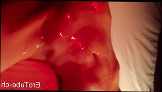 Video 1584895001: foot fetish slave, bdsm fetish slave, foot fetish joi, foot slave girl, bdsm sex slave, foot fetish play masturbation, homemade foot fetish, foot fetish toy, tits foot fetish, blindfolded slave, bdsm japanese slave, female foot slave, asian foot slave, tiny slave, uncensored foot, great foot fetish, good foot fetish, nice foot fetish, foot fetish beauty, foot fetish petite, foot fetish small, foot fetish hd, puffy nipple girl, woman uncensored, slave women, straight slave, japanese slave training, slave breed, humiliation play, soft puffy, fetish camera