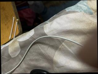 Video 1605349771: gay handjob, pakistani handjob