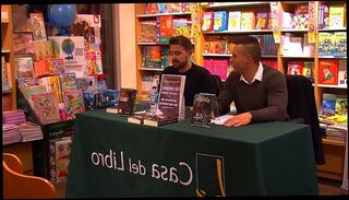 Video 631770095: deep throat creampie, big boobs creampie, shemale creampie, blowjob creampie