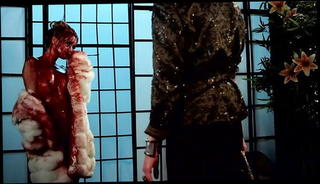 Video 1128240501: sexy blonde massage, hardcore massage, massage blowjob, straight massage, bath massage, hottest massage, hardcore dogging