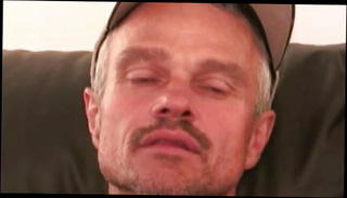 Video 1568781221: amateur homemade jerking, amateur gay jerks, gay men jerking, homemade amateur old, amateur older gay