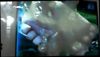 Video 125286101: gay cum feet, gay feet cock, gay man feet, masturbating feet, big feet gay, feet handjob